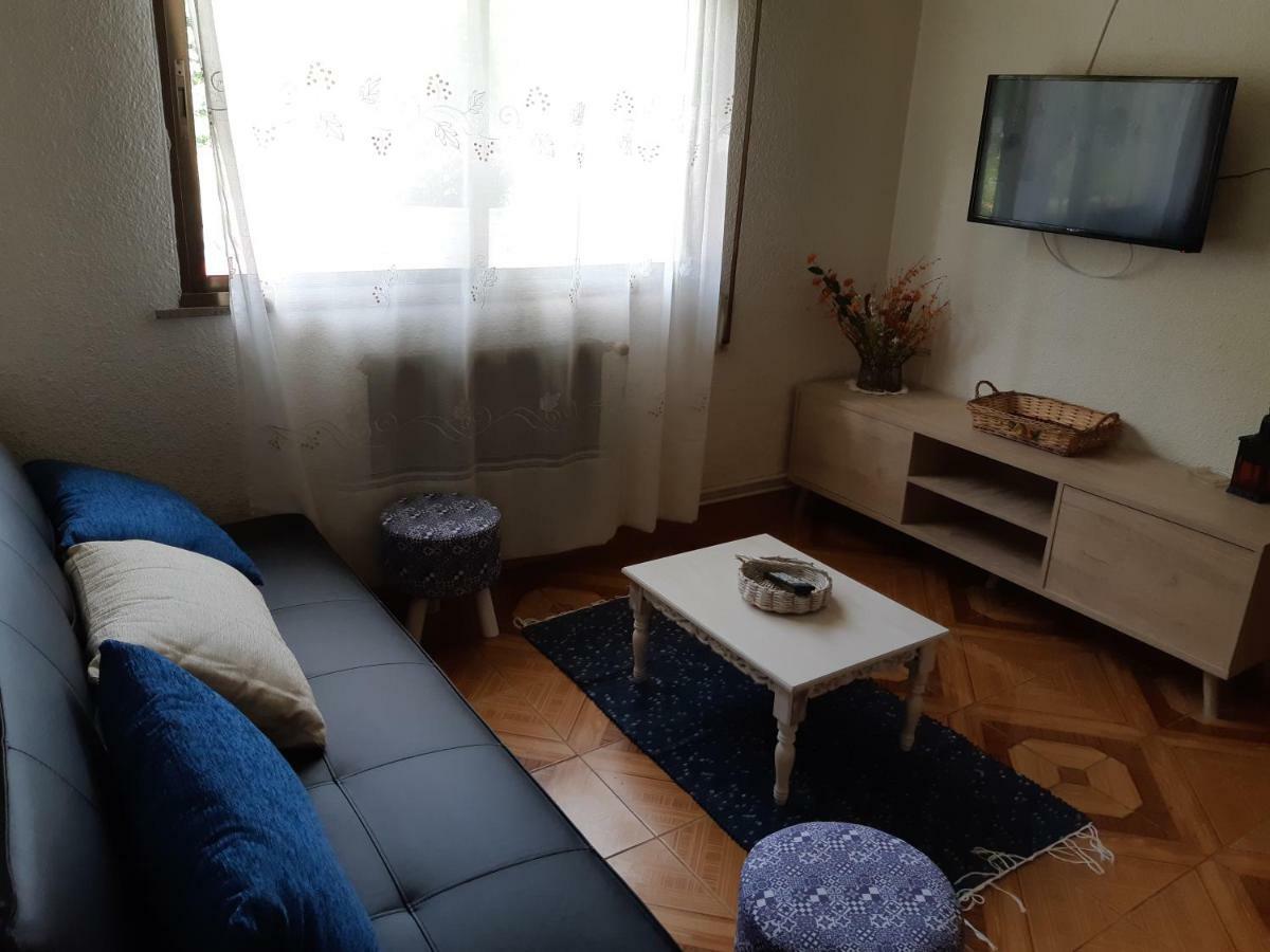 La Casa Del Tio Antonio Villa Taboy Bagian luar foto