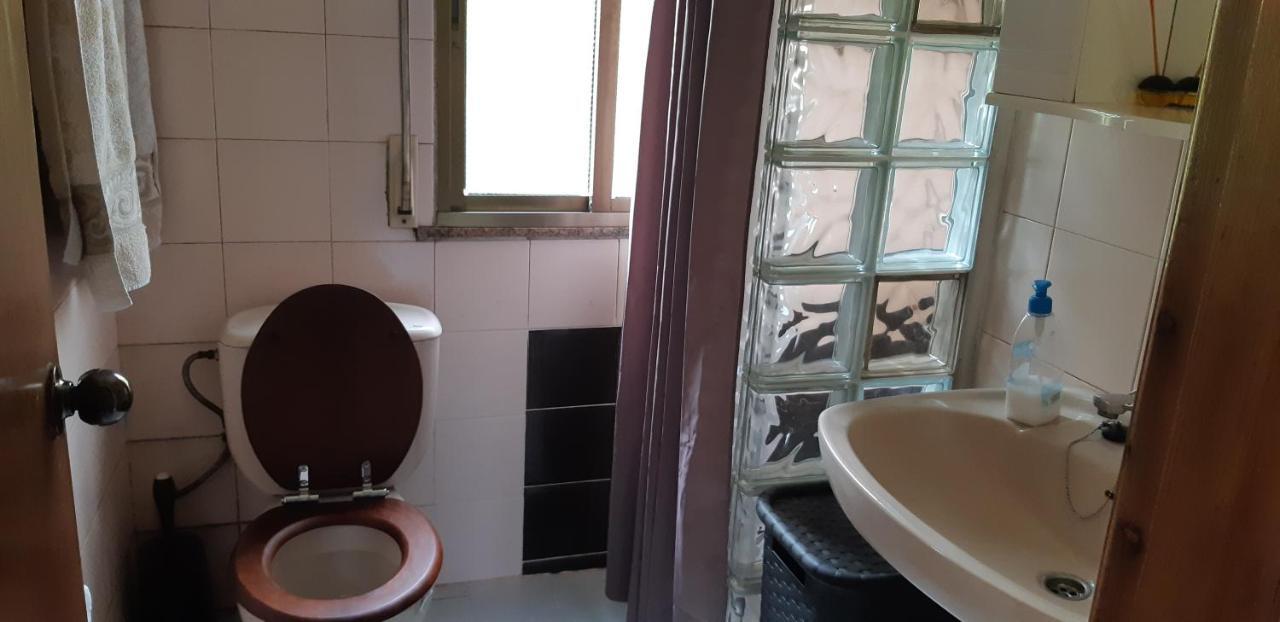 La Casa Del Tio Antonio Villa Taboy Bagian luar foto